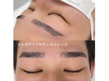 クレイモ(Kureimo)の雰囲気（メンズもご案内可能です◎）