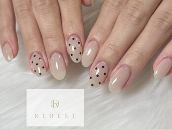 リーベスト 京橋(REBEST)/