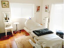 シェリーエトワール(Shelly Etoile)