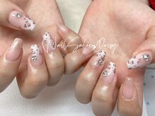 ネイルサロン デイジー(daisy)/