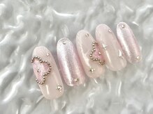 ルル ソレイユ(LouLou Soleil)/