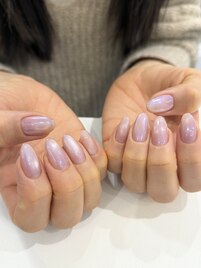 マグネット/オーロラマグ