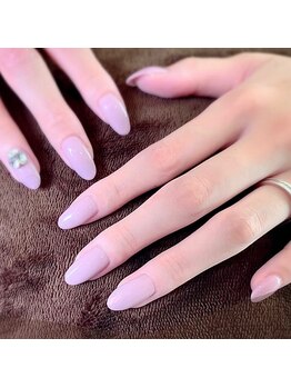 スーリール(Sourire)/◇ネイルデザイン◇