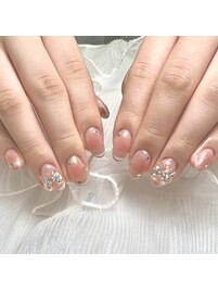 90分アートフリー