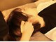 ローリエの写真/豊川＊何度も使える【ヘッドスパ￥3,300】寝落ち度96％！小顔効果/首こり肩こり/自律神経の乱れに♪