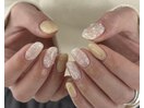 春レース