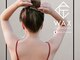 サロンエム 西荻窪(salon M)の写真/夏に向けてヒゲやうなじの産毛を光×ワックスのMIX脱毛で整え、仕上がり長持ち！