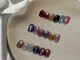 アミネイル(Ami nail)の写真