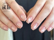 アウラ(aUla)/うるうるマグネット