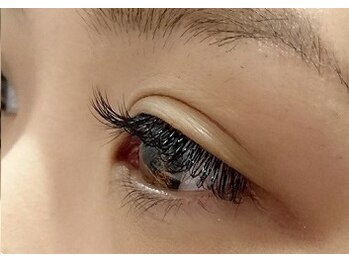 ハイル(HAIL)/付け放題