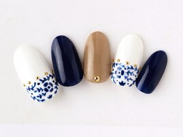 渋谷宮益坂店限定★　￥9900