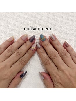 スターギャラクシー