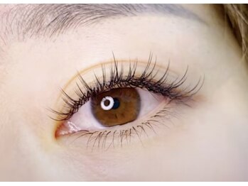 キュート ビューティーサロン(Cute Beauty Salon)/