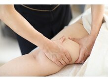 ティーラ/デトックスボディ