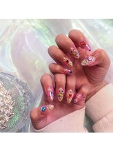 クレヴィオ 小美玉店(CREVIO)/