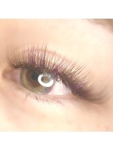 リアージュ(Liage)/3Dラッシュ160束