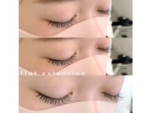 リット(LIT)/フラットエクステ