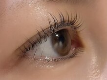 カラン 焼津店(CALIN)/ラスティングカール