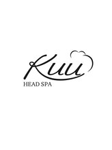 ヘッドスパ クウ 表参道店(HEAD SPA 空) HEAD SPA  Kuu