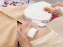 虹 アヌエヌエ(anuenue)/