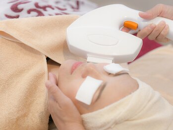 虹 アヌエヌエ(anuenue)/