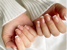 アリュール 玉造(ALLURE)/フレンチ