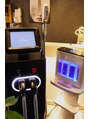 ムーモー 横浜関内店(mu_mo_)/原 健太