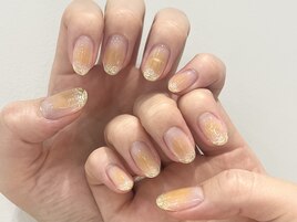 持ちこみ★8050円 &nbsp;担当金田