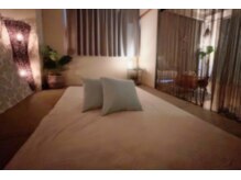 マオラ(MAOLA)/深くお休みいただけます