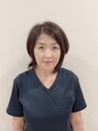 紅屋 神谷 加代