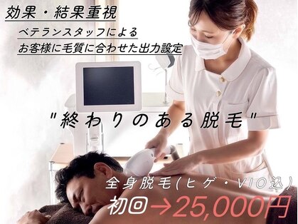 エース 赤坂の写真