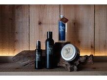 ザ ヘッドスパ トヨハシ(TOYOHASHI)/〈oggi otto　取扱店〉