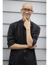 アトリエ エンネ(Atelier ENNe)&nbsp;NailArtist J