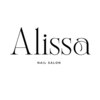 アリッサ(Alissa)のお店ロゴ