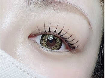 ヴィーナス 船橋駅前店(VENUS)/ダブルラッシュ