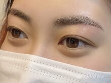 ヴィレッツ(22+2 V1Let,s)/新潟/アイブロウ/ラッシュリフト