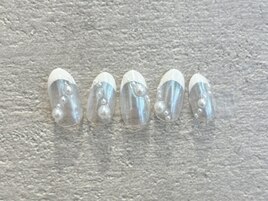 定額Trendコース