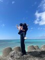 サボ(SABO.) Aoki