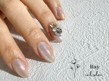 レイネイル 刈谷店(RAY NAIL)