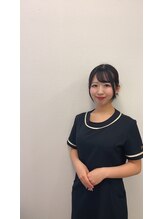 エース(Ace) HIBIKI 