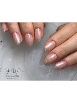 初めての方にオススメ