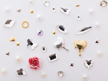 ルイネ 小平市(LuiNe)/