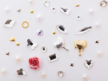 ルイネ 小平市(LuiNe)/