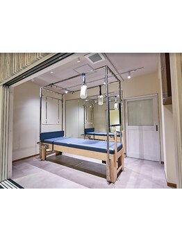 初めての方にオススメ