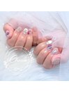 定額Mデザイン