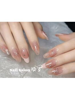 アートの種類が豊富