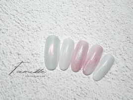定額Bコース★
