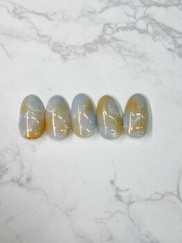 リノア(LINOA)/韓国/ワンホン/トレンドデザイン