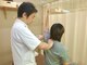 もみほぐし和 四条大宮の写真/【四条大宮徒歩すぐ】揉みほぐし60分4480円でお財布に優しく◎症状改善にこだわった整体・矯正メニューも◎