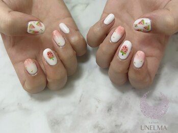 りとる うねるま 博多/アートやり放題